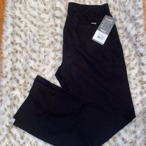 NWT Grey's Anatomy by Barco Women's 5-Pocket Scrub Pants